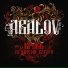 Abalov