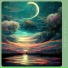 GNOD IAD