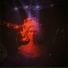 MXRGX, NERONUS