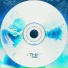 CD-RV