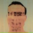Gabriel Garzón-Montano