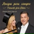Christiane Linke, Stefan Lex