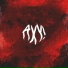 Axy!