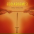 Ego Absence