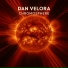 Dan Velora