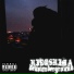 DeusUnderGround