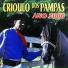 Crioulo Dos Pampas