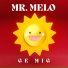 Mr. Melo