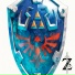Zelda Cover Band
