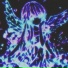 SXNSTXRM