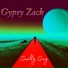 Gypsy Zack
