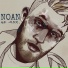 NOAN