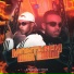 Dj Gabiru, DJ KEEVIN, CLUB DA DZ7