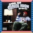 SMOKE DZA feat. Den10