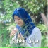 Fani