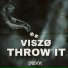 Viszø