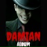 Damian
