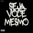 Saleiro feat. JpBeatz