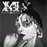Yemi Alade feat. Falz