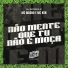 MC Magno, MC KVN, DJ Patrick R