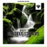 Relaxing Chill Out Music