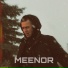 MEENOR