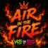 Mob Da Boss