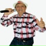Chico D'Oliveira