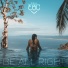 Real EBC