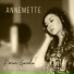 Annemette