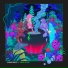 Kloud Forest
