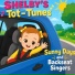 Shelby's Tot-Tunes!