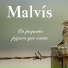 Malvís
