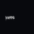 YaGlove