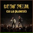 Codu' Penal