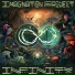 Imagination Project