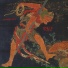 Yapanthera