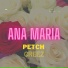 Petch Creez