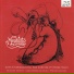 The Mephisto Ensemble