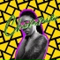 iYabo