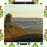 United Melodies, Татарские песни
