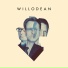Willodean