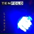 TENFOLD