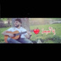 Cheb Oussama Bilal