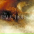 THE PALE HORSES