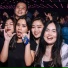 Dj Sayang