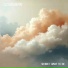 Cloudsurfin', JazzyHan