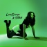 LoveSonya