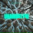 PnK Soul, DeMtreezy, InkeY feat. Lil Sis