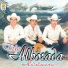 Trio Alborada Higalguense